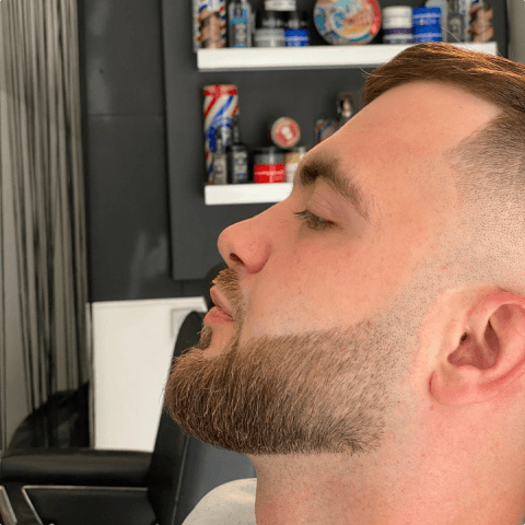 Soin du Visage